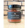 Paprika sladká A160 90g sklo