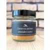 Zmes na pečené zemiaky natur 100g sklo