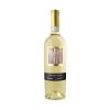 2023 3 20 19 19 07 Vigneti Zanatta Renadoro Vermentino di Gallura