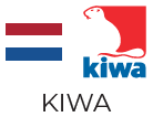 MARROY pressTEXX, mosadzná lisovacia tvarovka, certifikát KIWA, marroy.com