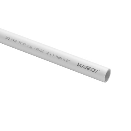 marroy rurka plasthlinikova alutexx pert al pert 26x3 kotuc 50m mry206026050 8585053366546