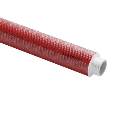 marroy rurka plasthlinikova alutexx isola pert al pert 32x3 cervena izolacia 10mm kotuc 25m mry212032025 8585053367499