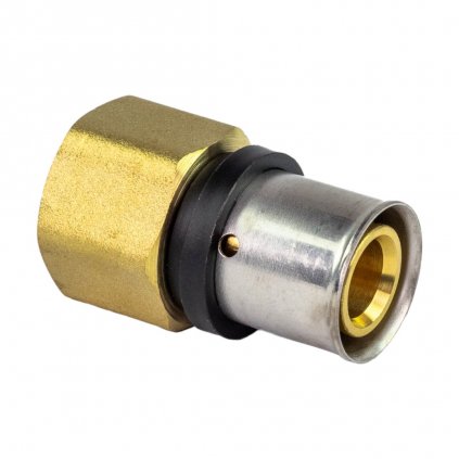 marroy prechod lisovaci presstexx mosadz 16x2 rp3 4col s vnutornym zavitom mry266020301 8585053372783 tvarovka