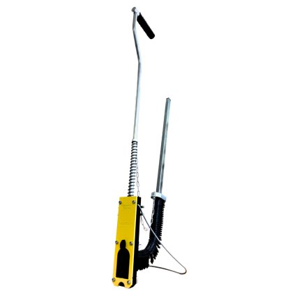 marroy taker tacker nastrelovac prichytiek tackerr alumaxx mry250060101 8585053385912
