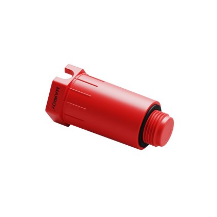 marroy zatka montazna plast cervena rossa 3 4 na tlakovu skusku mry237025010 8585053351382