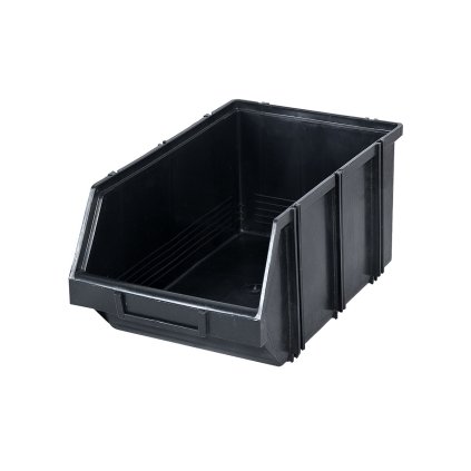 marroy box ulozny plastovy modulboxx 3 1 cierny mry906003001 8585053385141