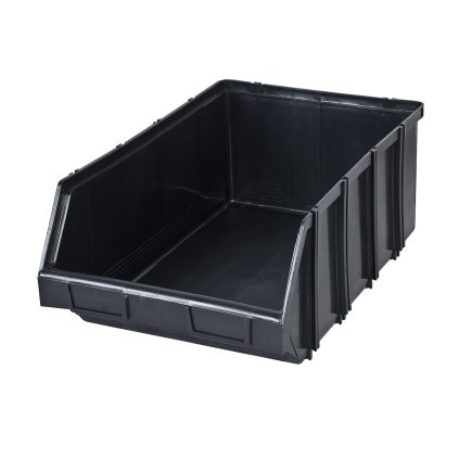 marroy box ulozny plastovy modulboxx 4 1 cierny velky mry906004001 8585053385158