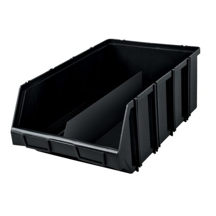 marroy box ulozny plastovy modulboxx 4 1 d cierny velky s vnutornou priehradkou mry906005001 8585053385165