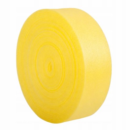 marroy pas dilatacny okrajovy dilaxx sf 150x8mm 50m s foliou mry246015050 8585053351160