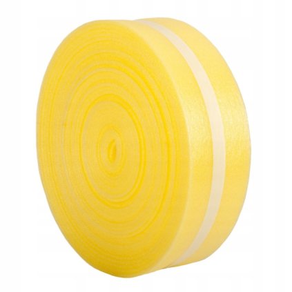 marroy pas dilatacny okrajovy dilaxx sfa 150x8mm 50m s foliou samolepiaci mry246115050 8585053351184