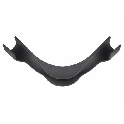 marroy obluk vodiaci plastovy maggio pre rurky 10 12mm mry249010110 8585053368984