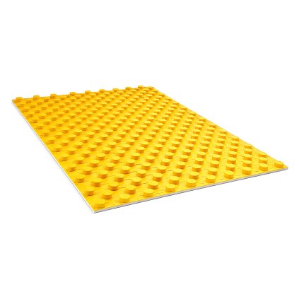 marroy systemova doska semiform 15 podlahovka mry242215001 8585053351740