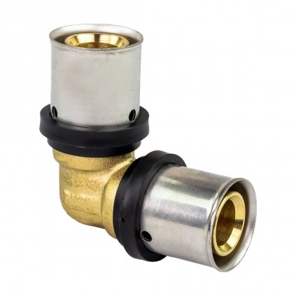 marroy koleno lisovacie presstexx mosadz 90stupnove 20x2 mry266030301 8585053373063 tvarovka