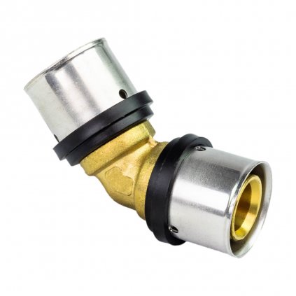 marroy koleno lisovacie presstexx mosadz 45stupnove 63x4 5 mry266160801 8585053373261 tvarovka