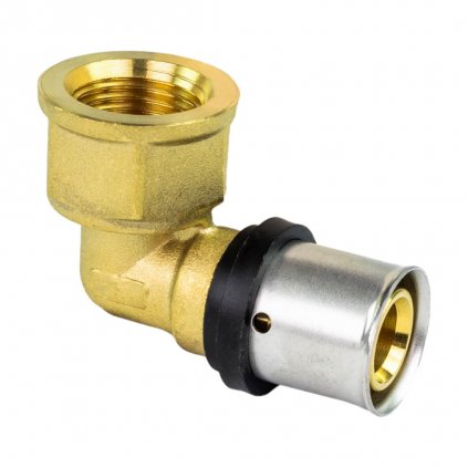 marroy koleno lisovacie presstexx mosadz prechodove 16x2 rp3 4col s vnutornym zavitom mry266050301 8585053373520 tvarovka