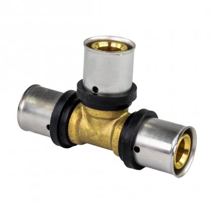 marroy t kus lisovaci presstexx mosadz 63x4 5 63x4 5 63x4 5 mry266060801 8585053373841 tvarovka