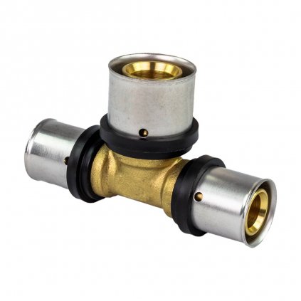 marroy t kus lisovaci presstexx mosadz redukovany 16x2 20x2 16x2 mry266070101 8585053373865 tvarovka