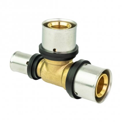 marroy t kus lisovaci presstexx mosadz redukovany 20x2 20x2 16x2 mry266070401 8585053373964 tvarovka