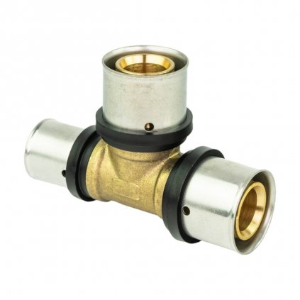 marroy t kus lisovaci presstexx mosadz redukovany 26x3 26x3 20x2 mry266071101 8585053374060 tvarovka