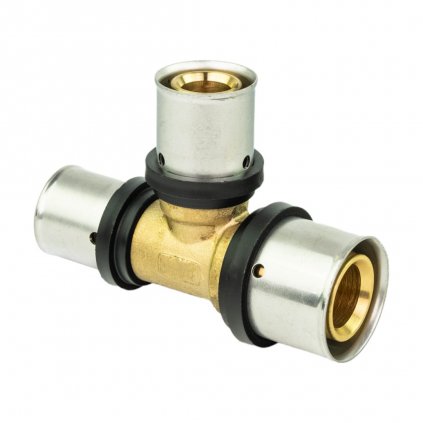 marroy t kus lisovaci presstexx mosadz redukovany 40x3 5 32x3 32x3 mry266072401 8585053374206 tvarovka