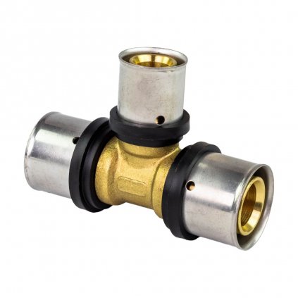 marroy t kus lisovaci presstexx mosadz redukovany 20x2 16x2 20x2 mry266070501 8585053374428 tvarovka