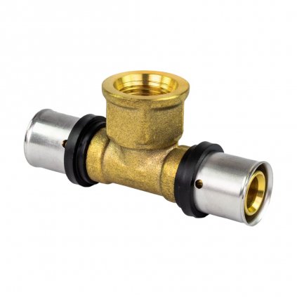 marroy t kus lisovaci presstexx mosadz prechodovy 26x3 rp3 4col 26x3 s vnutornym zavitom mry266080901 8585053374800 tvarovka