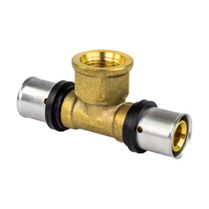 marroy t kus lisovaci presstexx mosadz prechodovy 40x3 5 rp1col 40x3 5 s vnutornym zavitom mry266081601 8585053374909 tvarovka