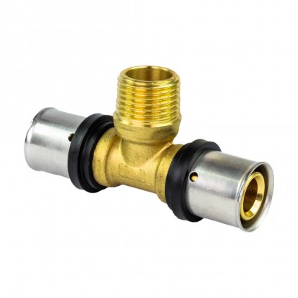 marroy t kus lisovaci presstexx mosadz prechodovy 20x2 r3 4col 20x2 s vonkajsim zavitom mry266170601 8585053375067 tvarovka