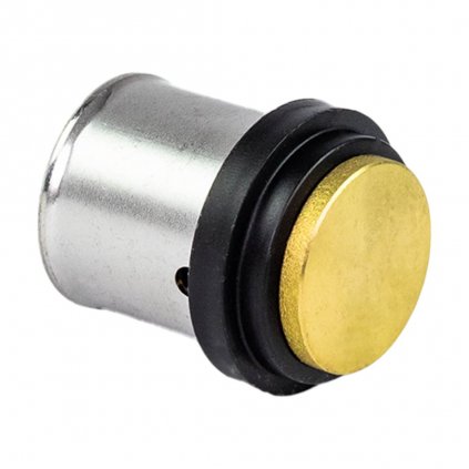 marroy zatka lisovacia presstexx mosadz 40x3 5 mry266110601 8585053375746 tvarovka