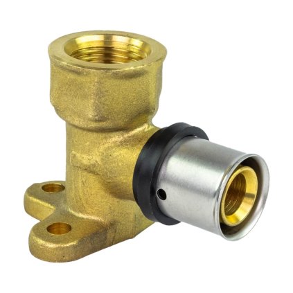 marroy koleno lisovacie presstexx mosadz nastenne 26x3 rp3 4col hlbka 52mm mry266121301 8585053375944 tvarovka