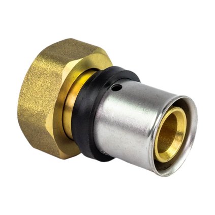 marroy prechod lisovaci presstexx mosadz 40x3 5 g5 4col s prevlecnou maticou mry266212001 8585053376385 tvarovka