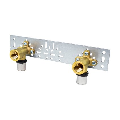 marroy komplet nastenny priamy presstexx 16x2 rp1 2colroztec 153mm mry266230201 8585053377146 tvarovka