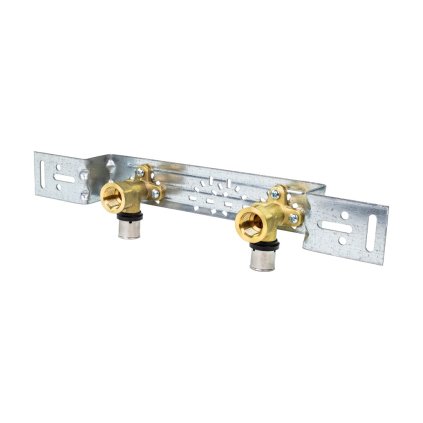 marroy komplet nastenny rohovy presstexx 20x2 rp1 2col roztec 153mm mry266231301 8585053380740 tvarovka