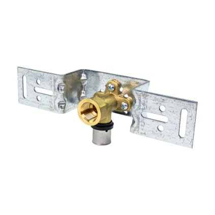 marroy komplet nastenny rohovy presstexx single 20x2 rp1 2col mry266233301 8585053380788 tvarovka
