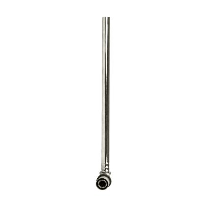 marroy l garnitura lisovacia presstexx pre pripojenie k radiatoru 16x2 15x1 300mm mry266280201 8585053377924 fiting