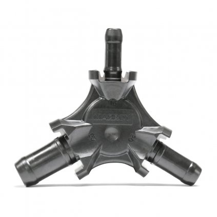 marroy kalibrator pre plastove rury 16mm 20mm 26mm mry250050101 8585053380528