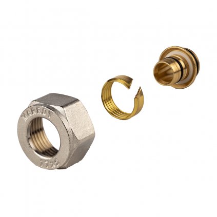 marroy adapter unipexx 17x2 vnutorny zavit 3 4 eurokonus pre plastove rury mry247017001 8585053351788