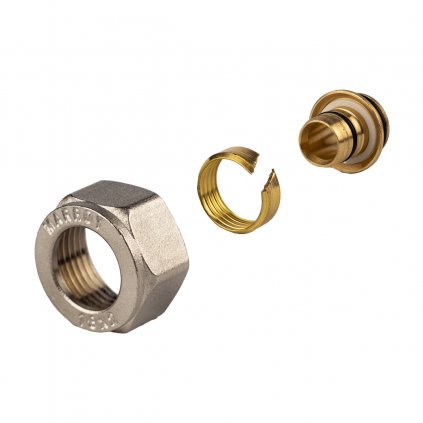 marroy adapter unipexx 18x2 vnutorny zavit 3 4 eurokonus pre plastove rury mry247018001 8585053351801