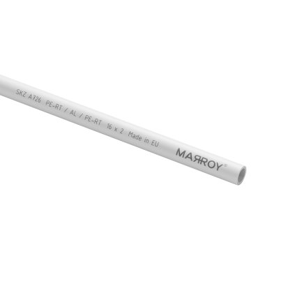 marroy rurka plasthlinikova alutexx pert al pert 16x2 kotuc 100m mry206016100 8585053366508