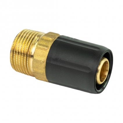 marroy prechod nasuvaci pushtexx mosadz 16x2 r3 4col s vonkajsim zavitom mry264010301 8585053371526 tvarovka