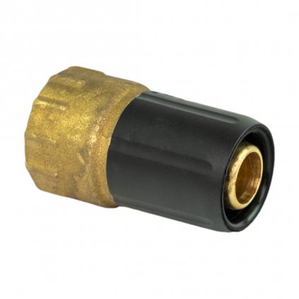 marroy prechod nasuvaci pushtexx mosadz 16x2 rp3 4col s vnutornym zavitom mry264020301 8585053371601 tvarovka