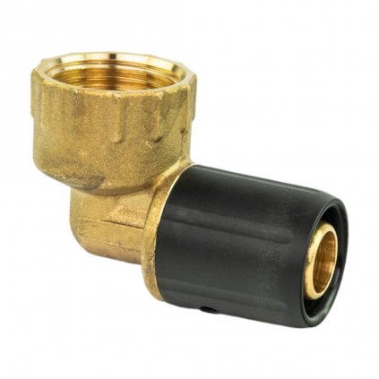 marroy koleno nasuvacie pushtexx mosadz 90stupnov prechodove 16x2 rp3 4col s vnutornym zavitom mry264050301 8585053371809 tvarovka
