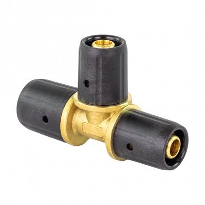 marroy t kus nasuvaci pushtexx mosadz redukovany 20x2 16x2 16x2 mry264070301 8585053371922 tvarovka