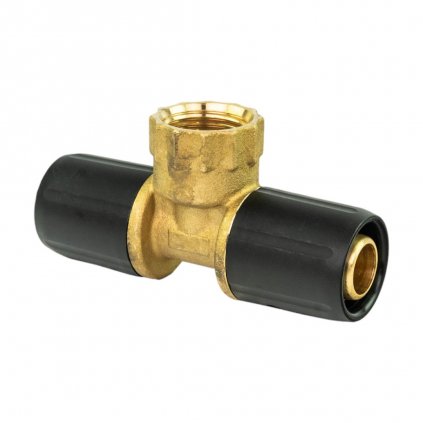 marroy t kus nasuvaci pushtexx mosadz prechodovy 16x2 rp1 2col 16x2 s vnutornym zavitom mry264080201 8585053371960 tvarovka