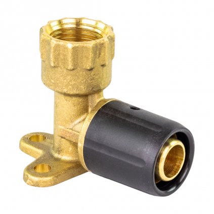 marroy koleno nasuvacie pushtexx mosadz nastenne 20x2 rp1 2col hlbka 52mm mry264120801 8585053372189 tvarovka
