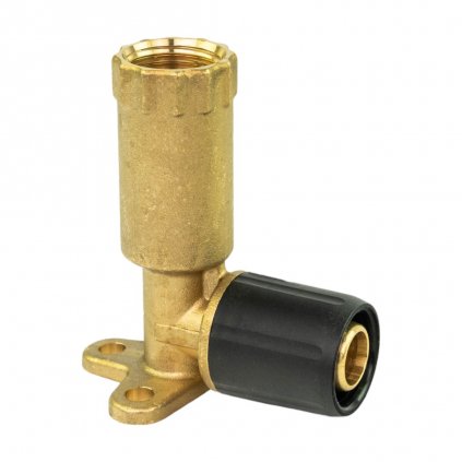 marroy koleno nasuvacie pushtexx mosadz nastenne 20x2 rp1 2col hlbka 78mm mry264120901 8585053372202 tvarovka