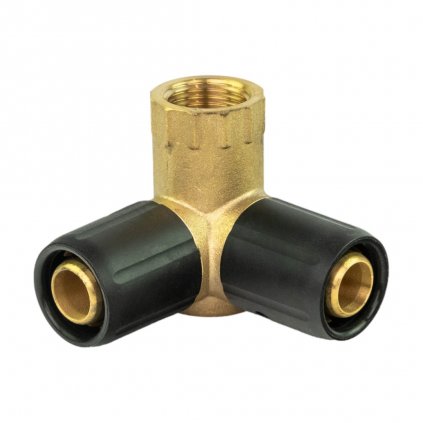 marroy koleno nasuvacie pushtexx mosadz nastenne dvojite 16x2 rp1 2col 16x2 s vnutornym zavitom mry264130301 8585053372226 tvarovka