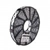 marroy paska fixacna dierovana pozink vlnita rollfixx gbw 17ce1 x 0 7 x 25m pre rychlu montaz mry936117125 8585053367567