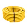 marroy chranicka rurka ochranna plastova na plyn uniflexx gas 20 zlta 25m flexibilna mry317020025 8585053365112 kotuc