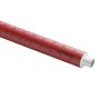 marroy rurka plasthlinikova alutexx isola pert al pert 20x2 cervena izolacia 6mm kotuc 50m mry212020050 8585053367475